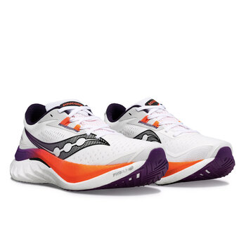 Saucony Endorphin Speed 4 - Men's