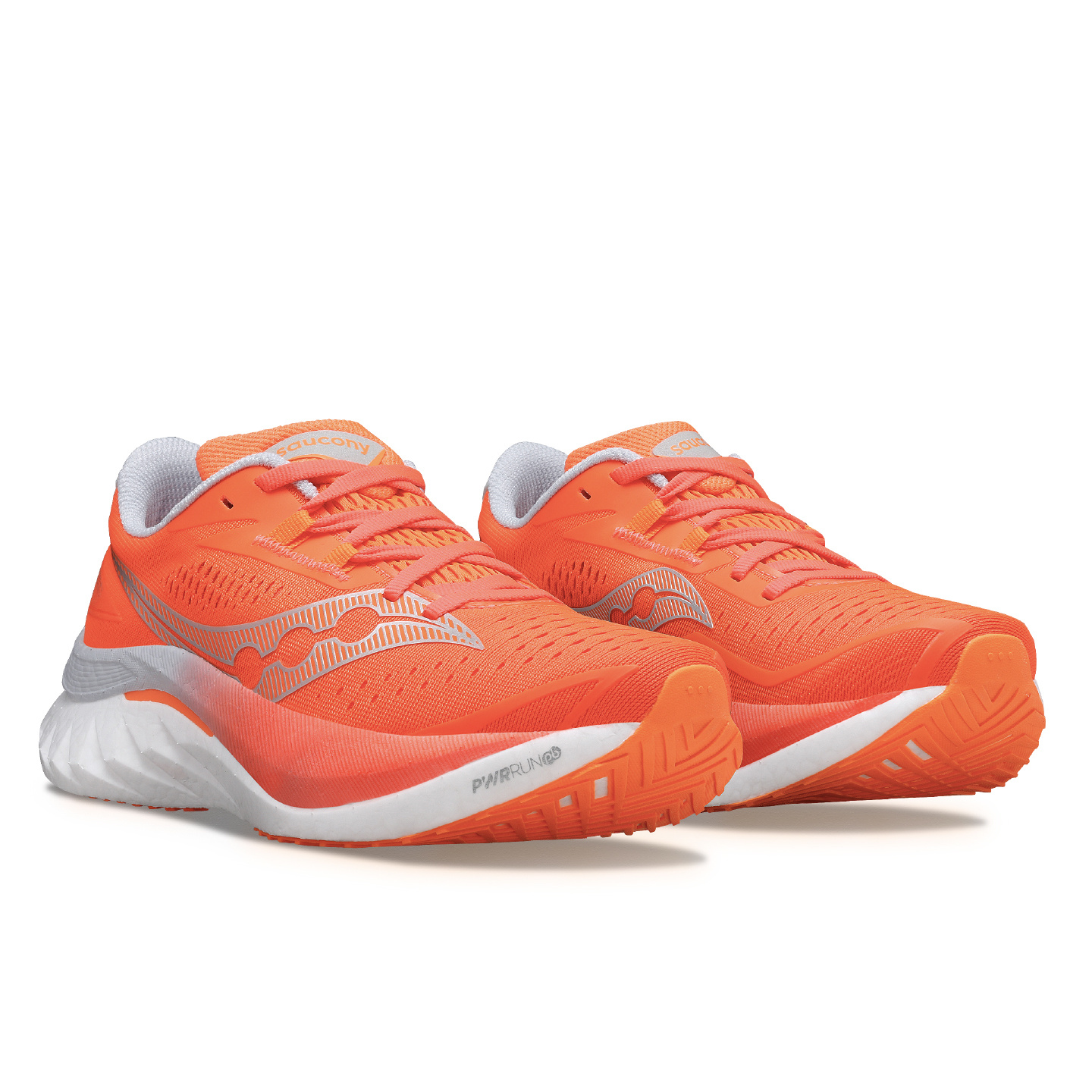 Saucony Women's  Endorphin Speed 4