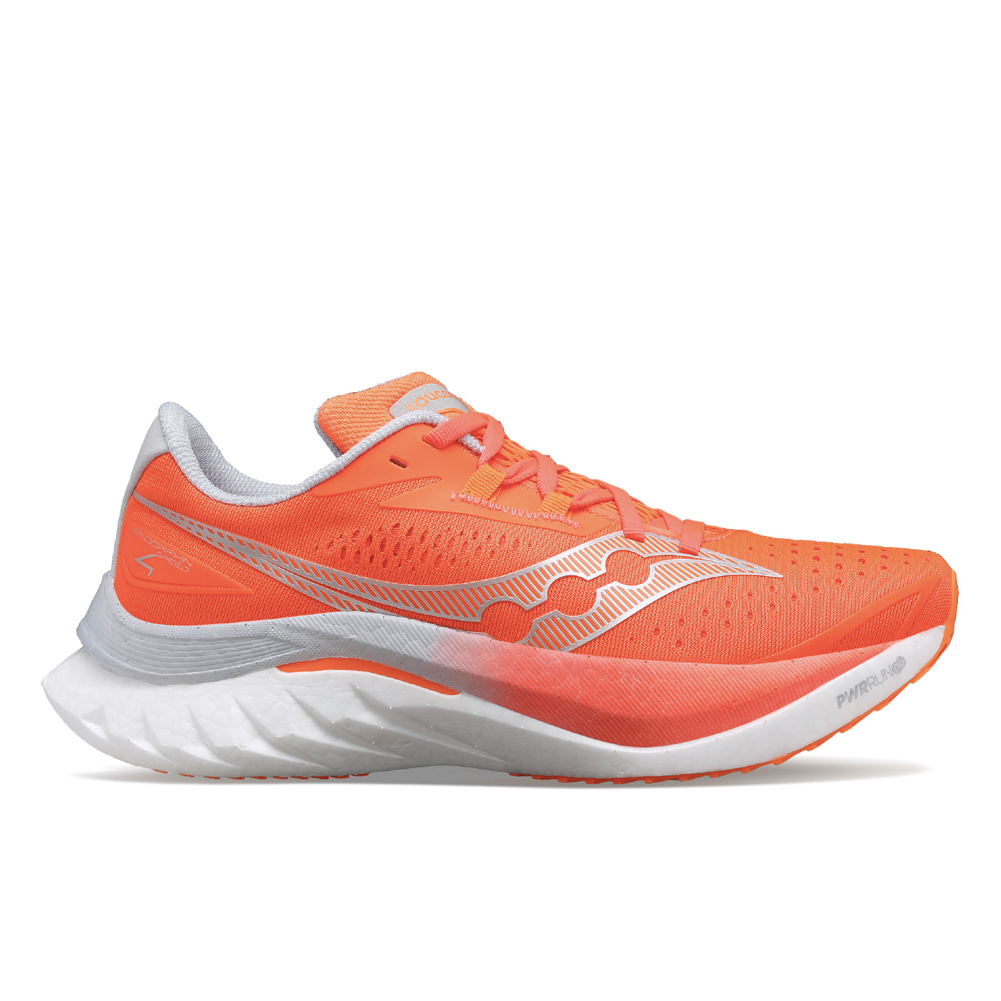 Saucony Women's  Endorphin Speed 4