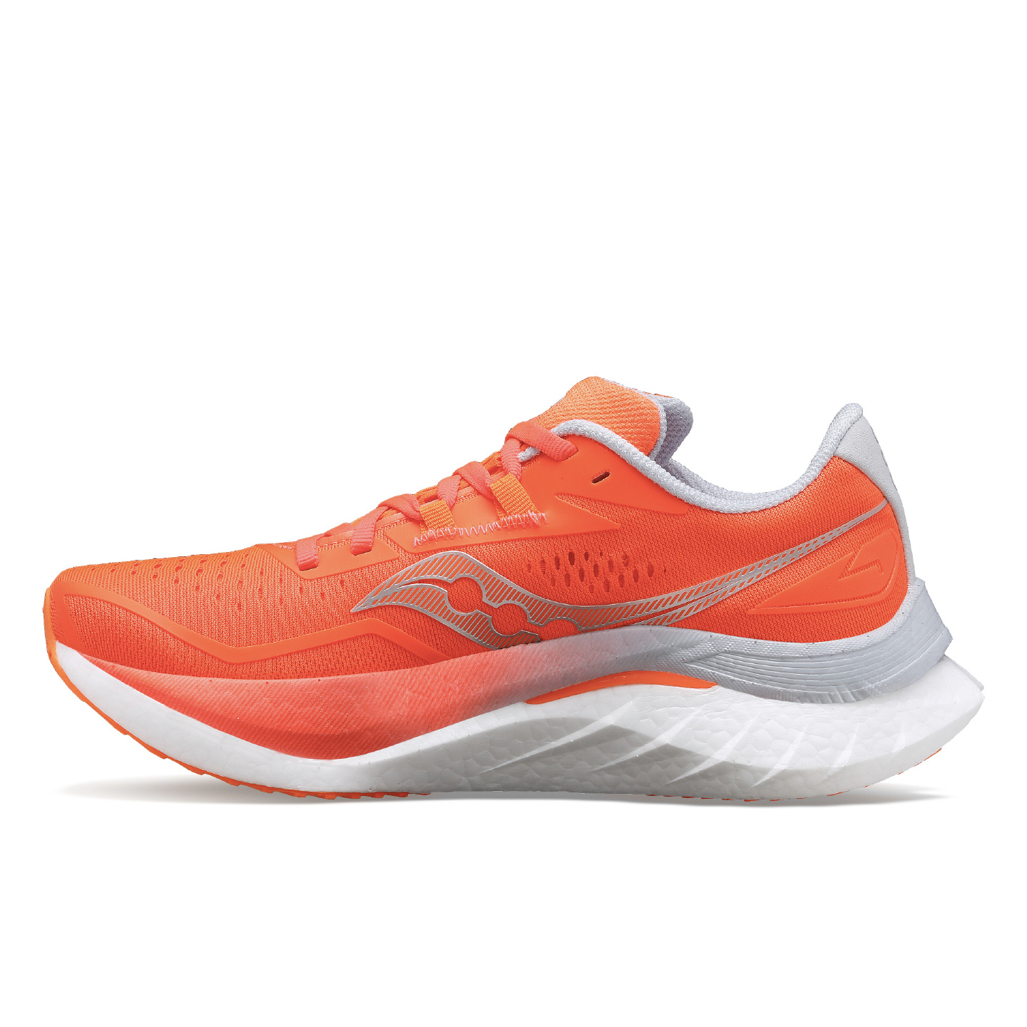 Saucony Women's  Endorphin Speed 4