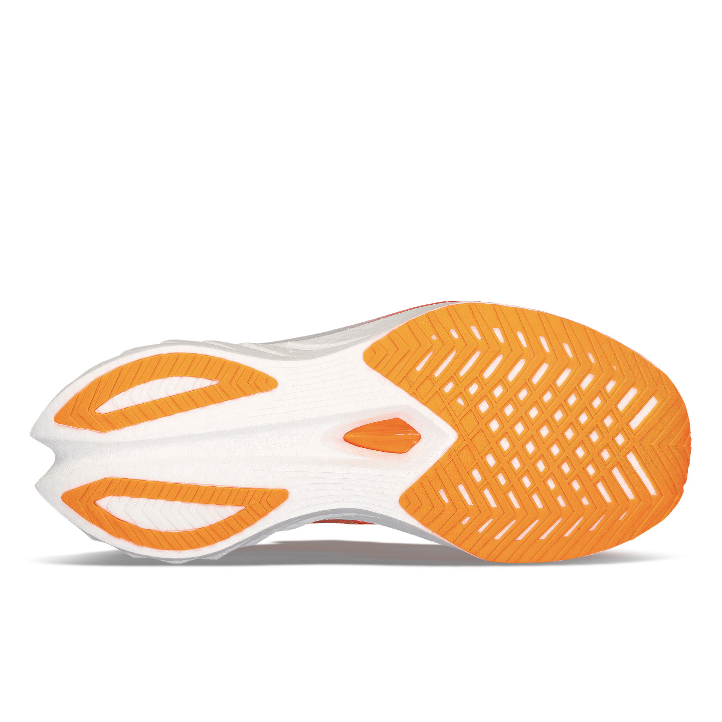 Saucony Women's  Endorphin Speed 4