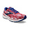 Brooks Men's Adrenaline GTS 23 Run USA