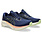 Asics Men's GT-4000 4