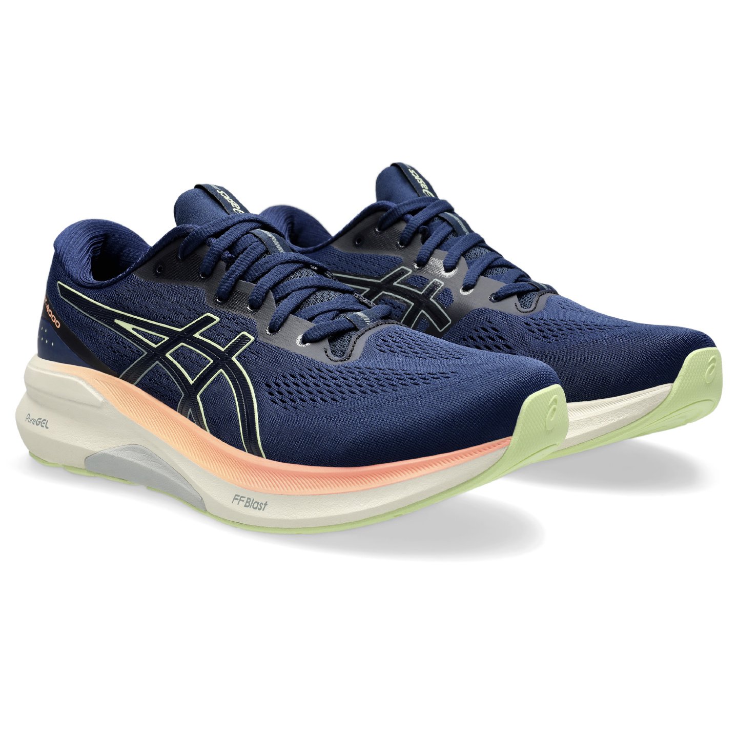 Asics GT-4000 4, Men's