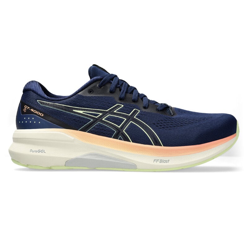 Asics Men's GT-4000 4