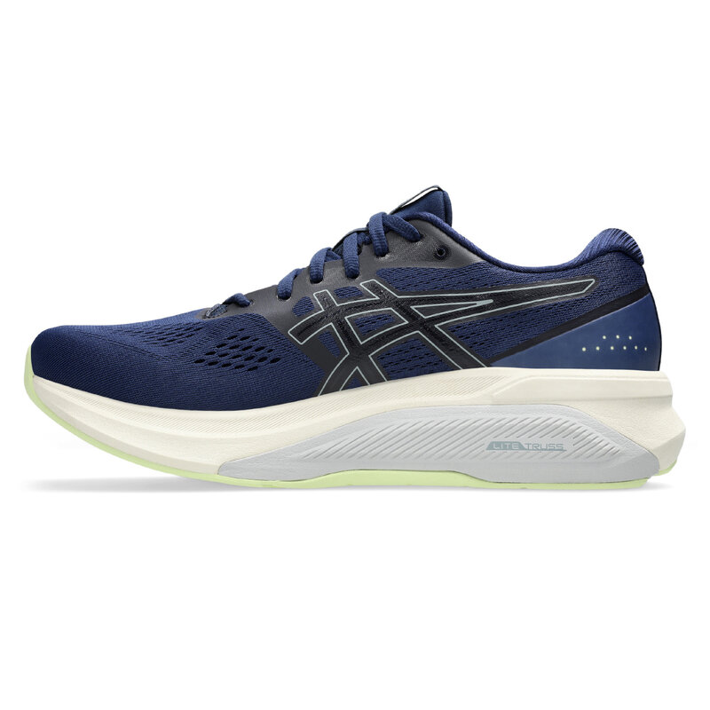 Asics Men's GT-4000 4