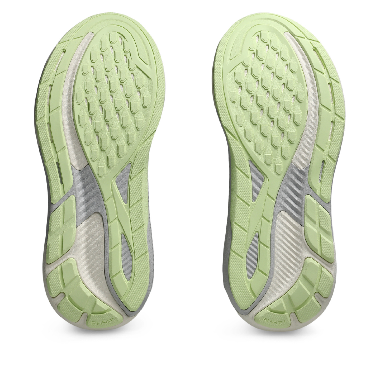 Asics Men's GT-4000 4