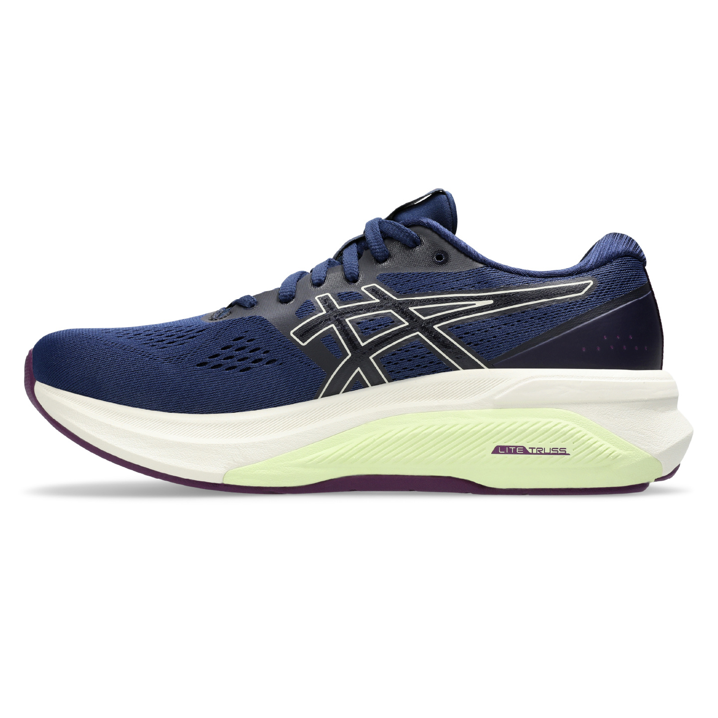Asics Women's GT-4000 4