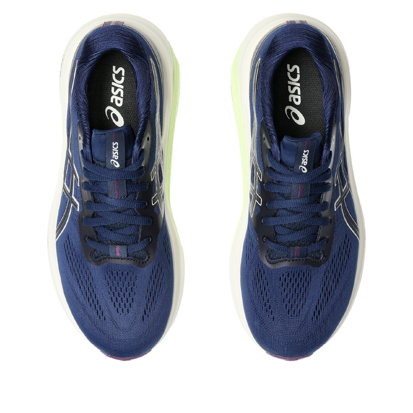 Asics Women's GT-4000 4