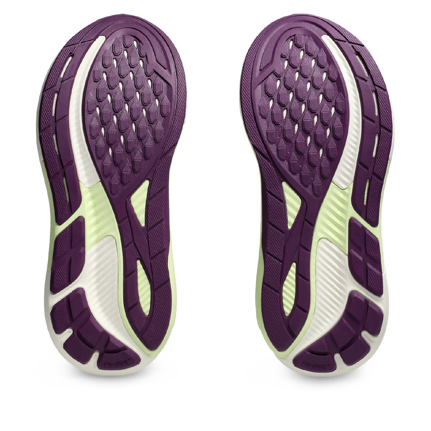 Asics Women's GT-4000 4