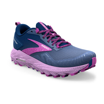 Brooks Cascadia 17 - Women's Size 7.5