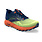 Brooks Men's Cascadia 17