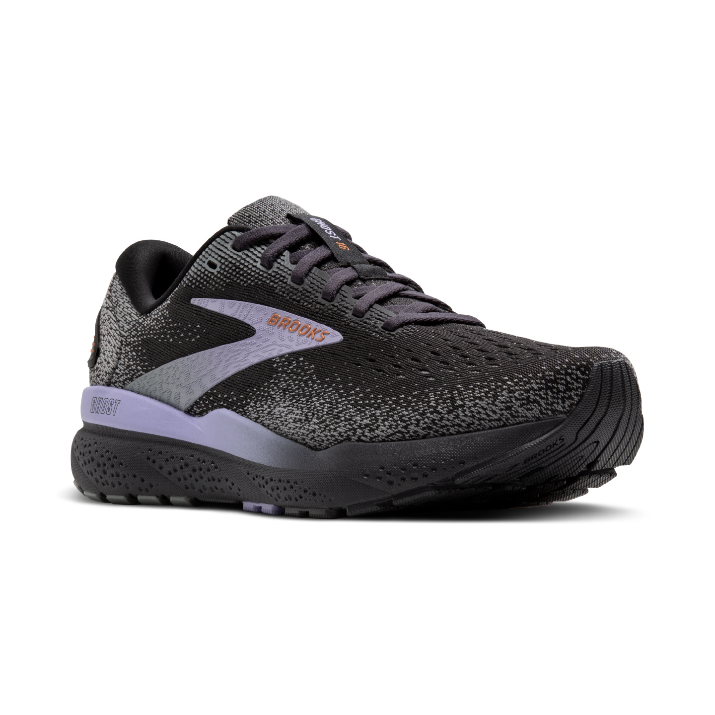 Brooks Women's Ghost 16