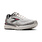 Brooks Women's Ghost 16