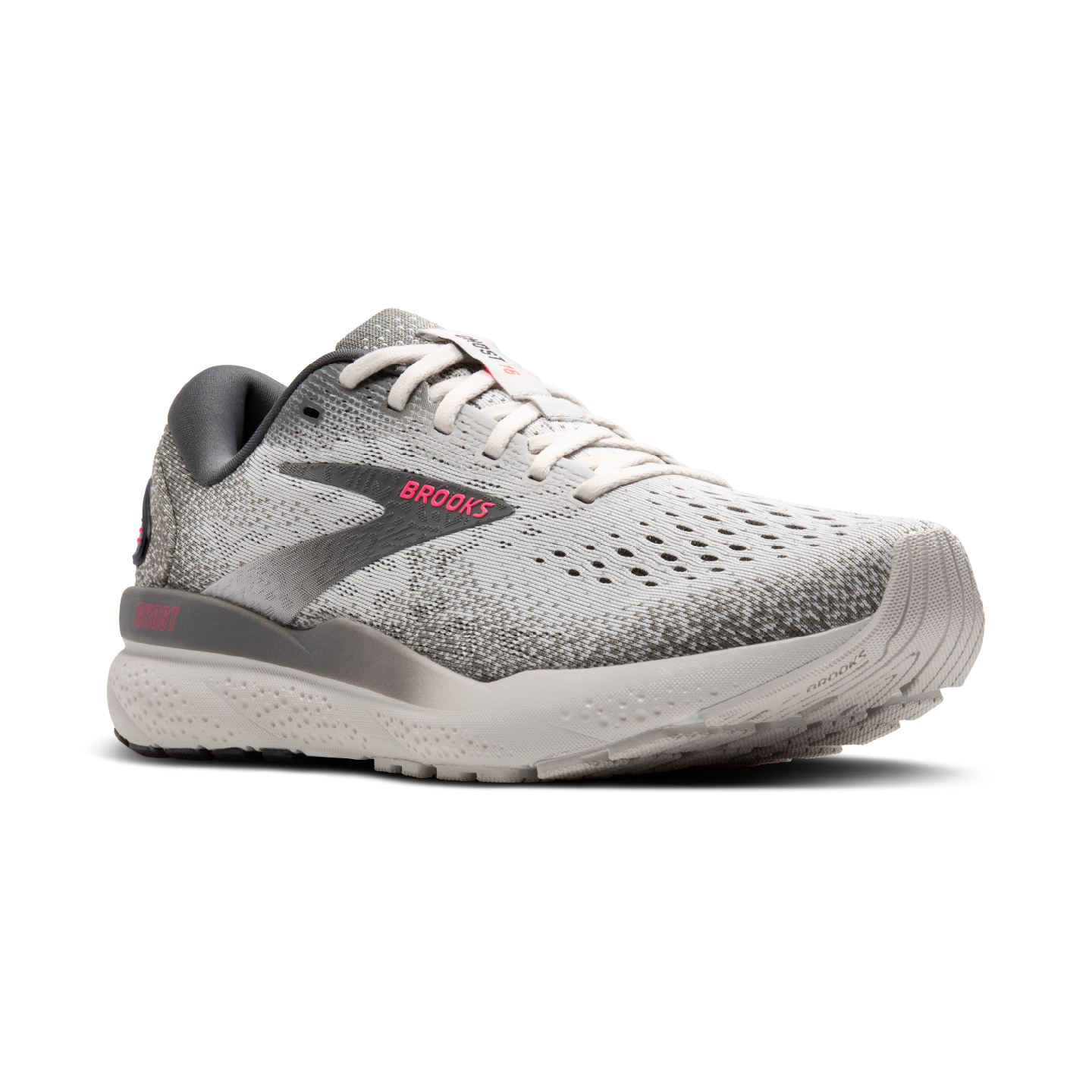 Brooks Women's Ghost 16