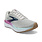 Brooks Women's Ghost 16