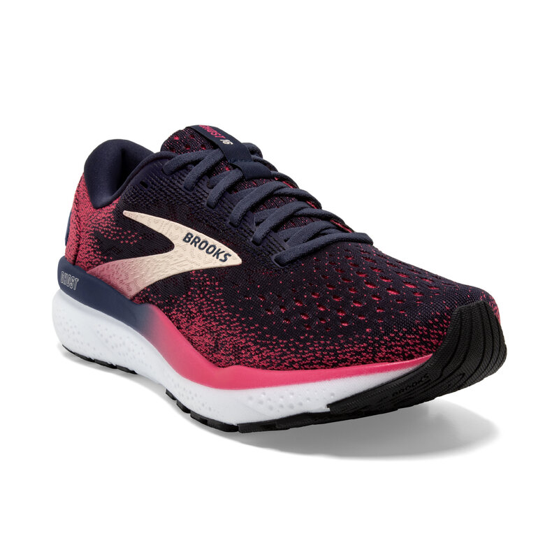 Brooks Women's Ghost 16