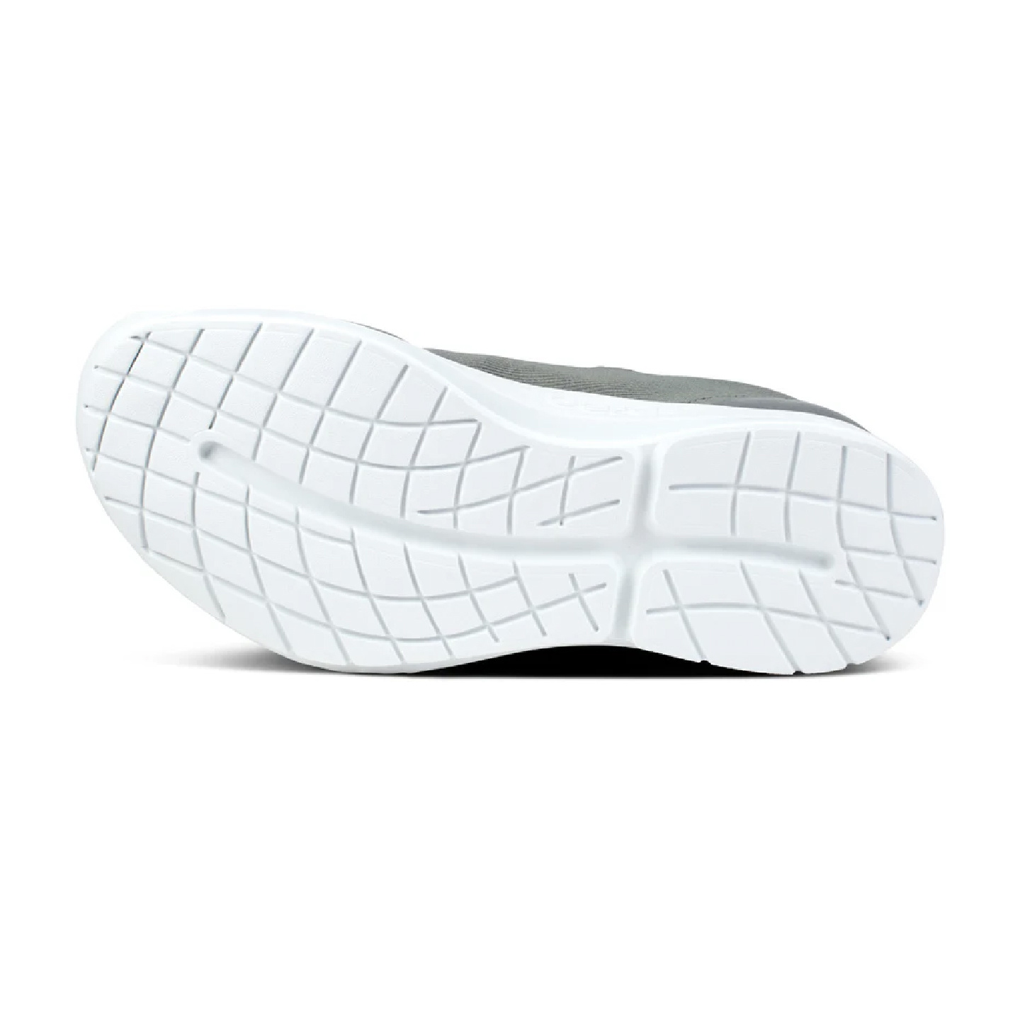 OOfos OOmg Sport LS Low Shoe