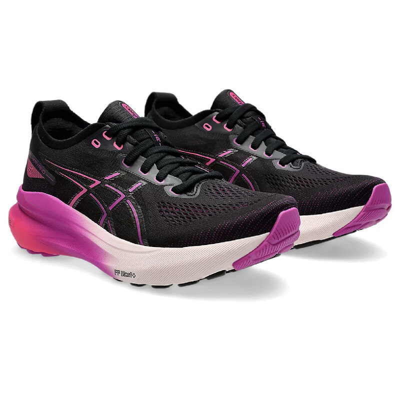 Asics Women's Kayano 31