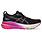 Asics Women's Kayano 31