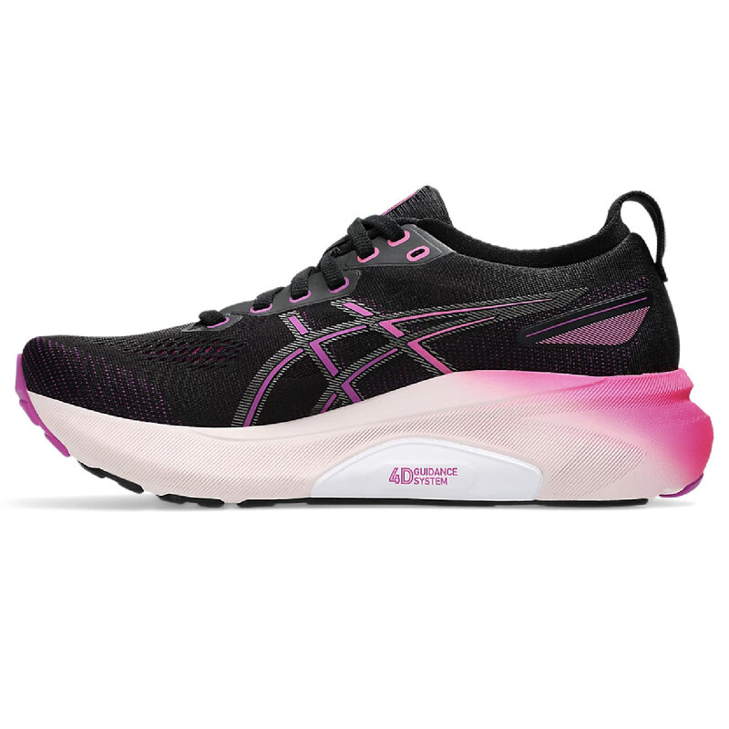 Asics Women's Kayano 31