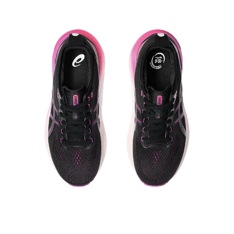 Asics Women's Kayano 31