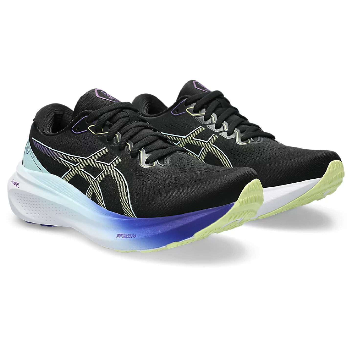 Asics Women's Kayano 30