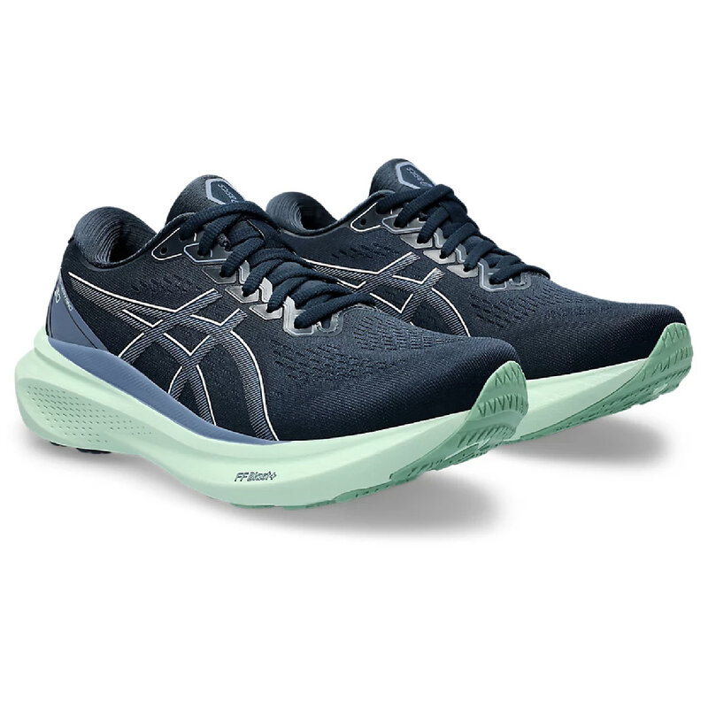 Asics Women's Kayano 30