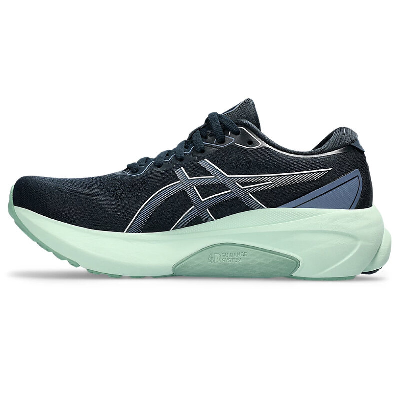 Asics Women's Kayano 30