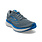 Brooks Men's Glycerin 19