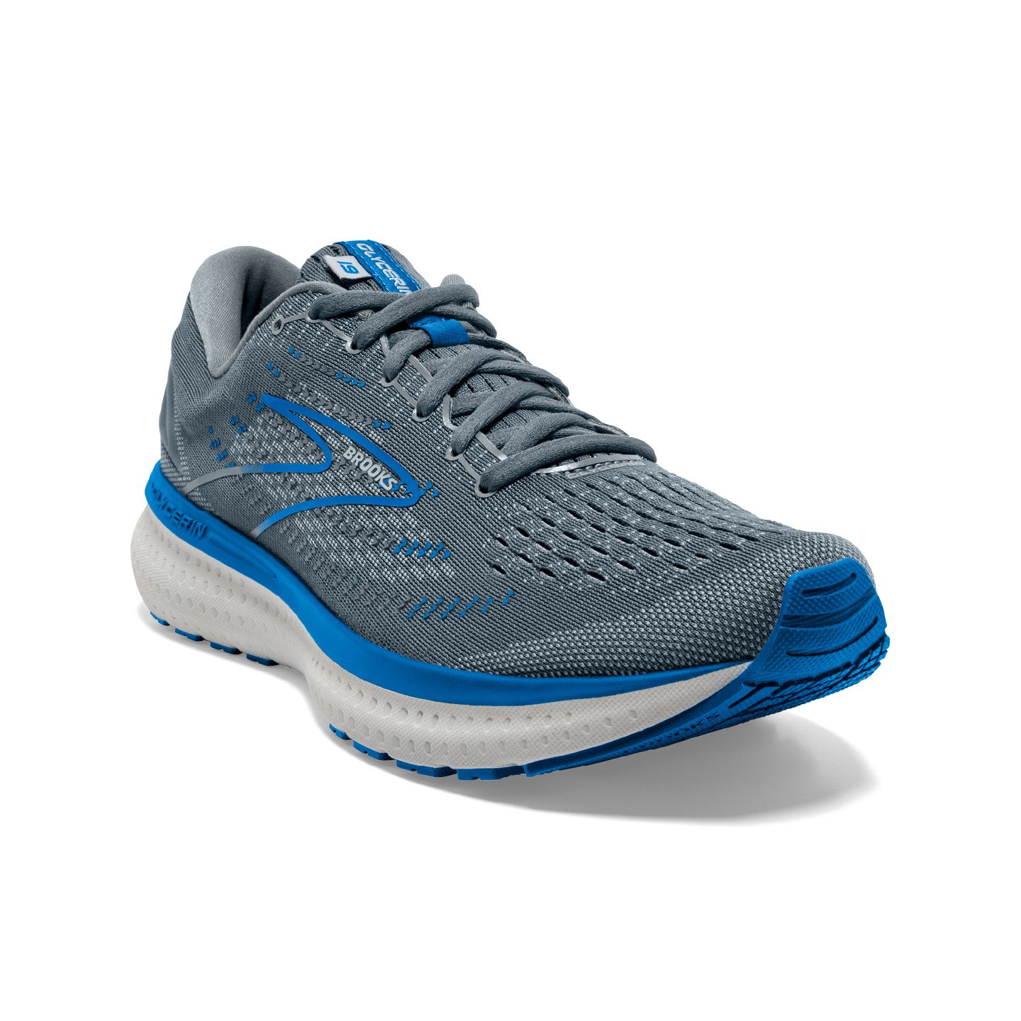 Men s Brooks Glycerin 19 110356
