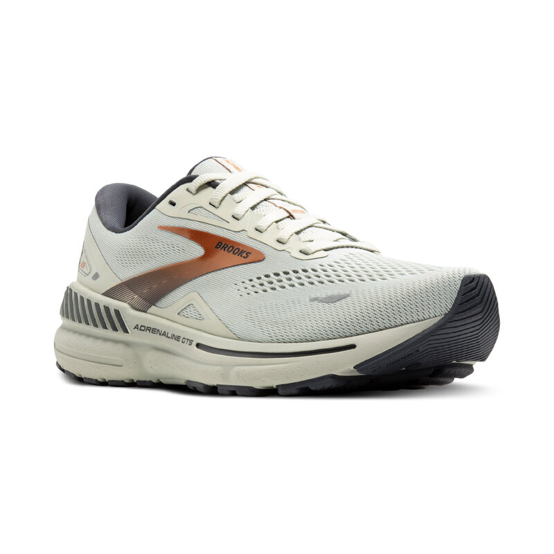 Brooks Women's Adrenaline GTS 23
