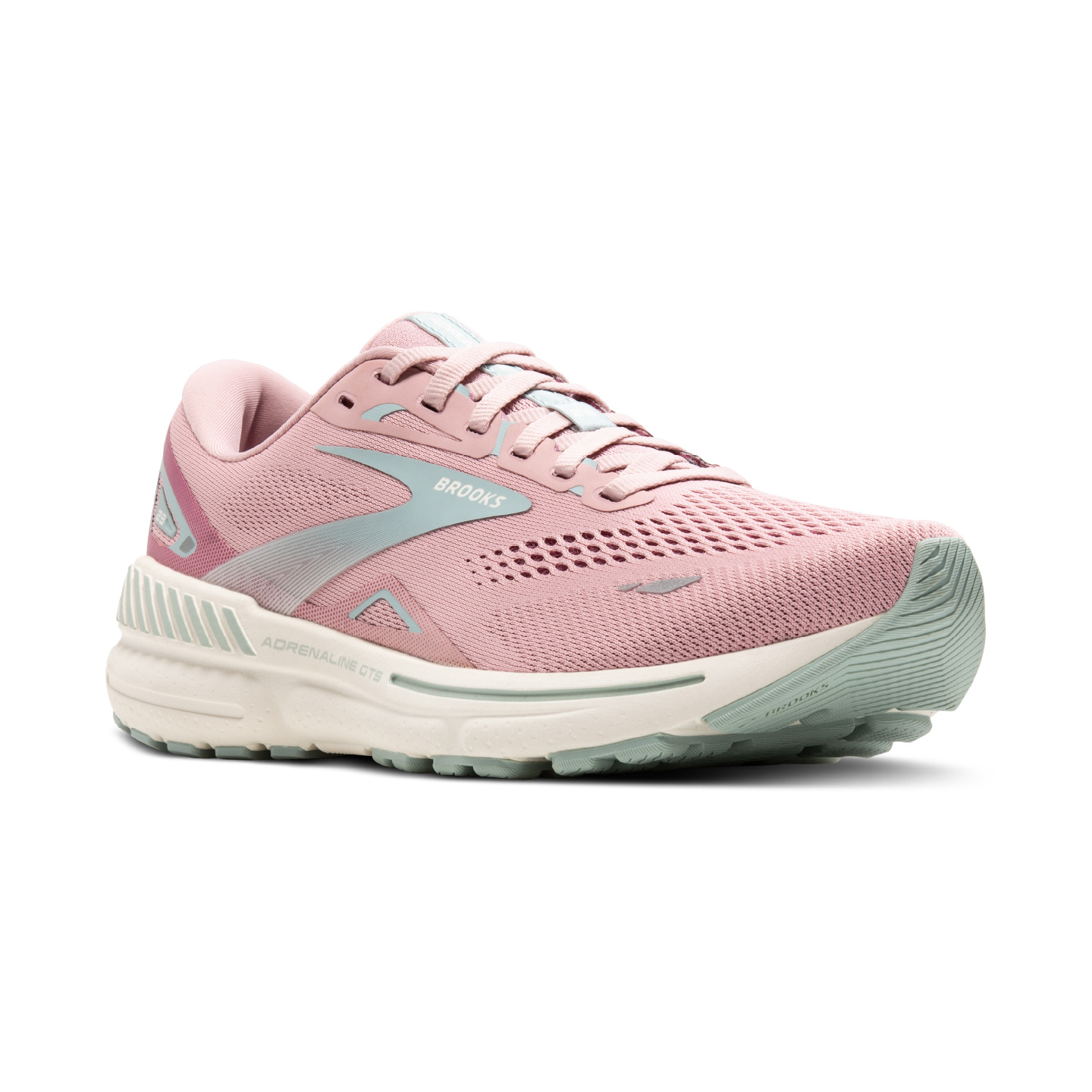 Brooks Women's Adrenaline GTS 23