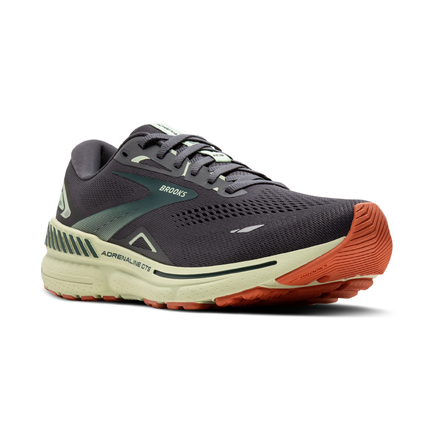 Brooks Men's Adrenaline GTS 23