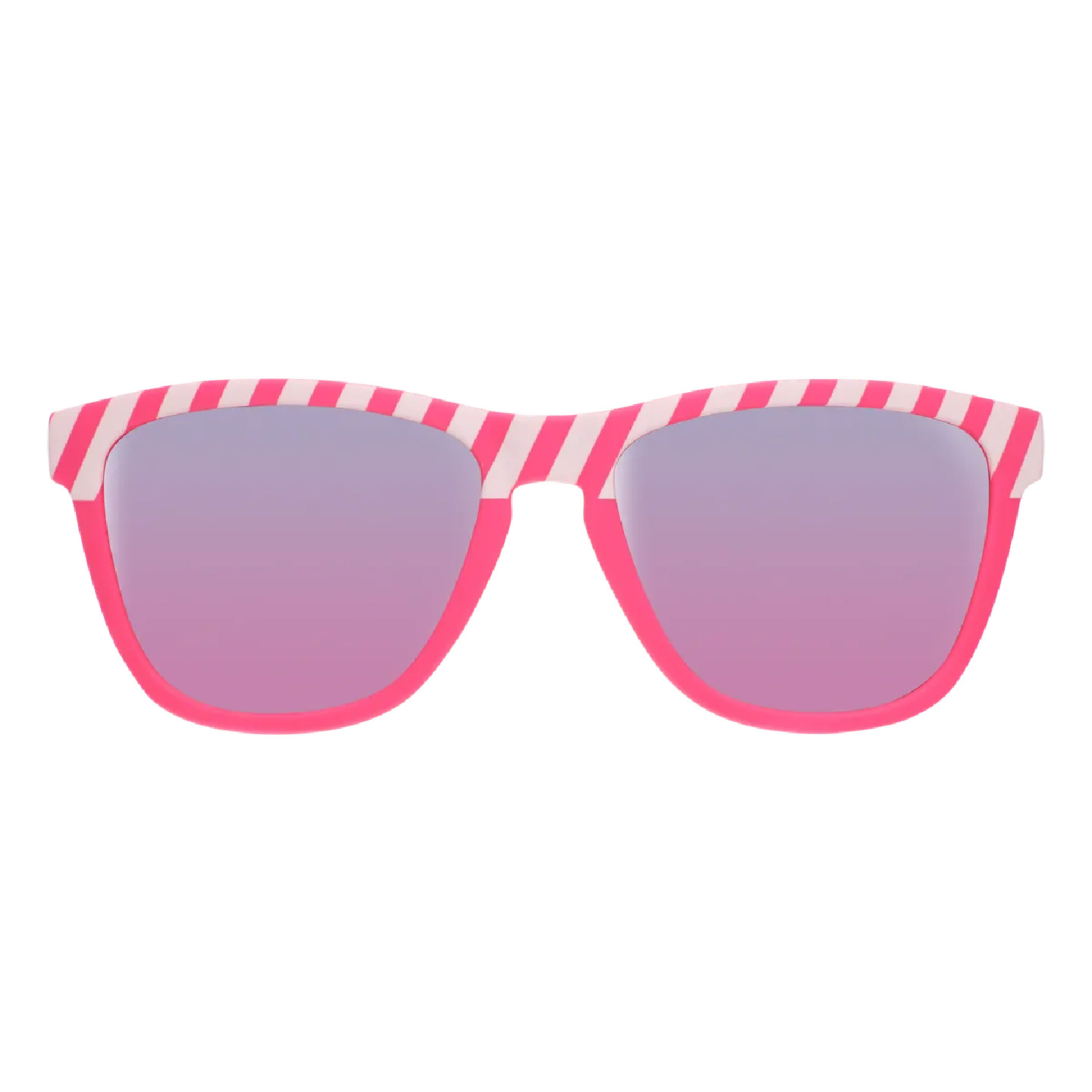 goodr Road Twerk Ahead