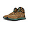 Altra Lone Peak Hiker 2