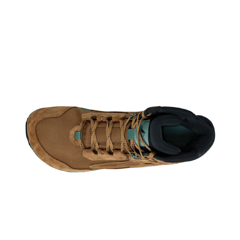 Altra Lone Peak Hiker 2