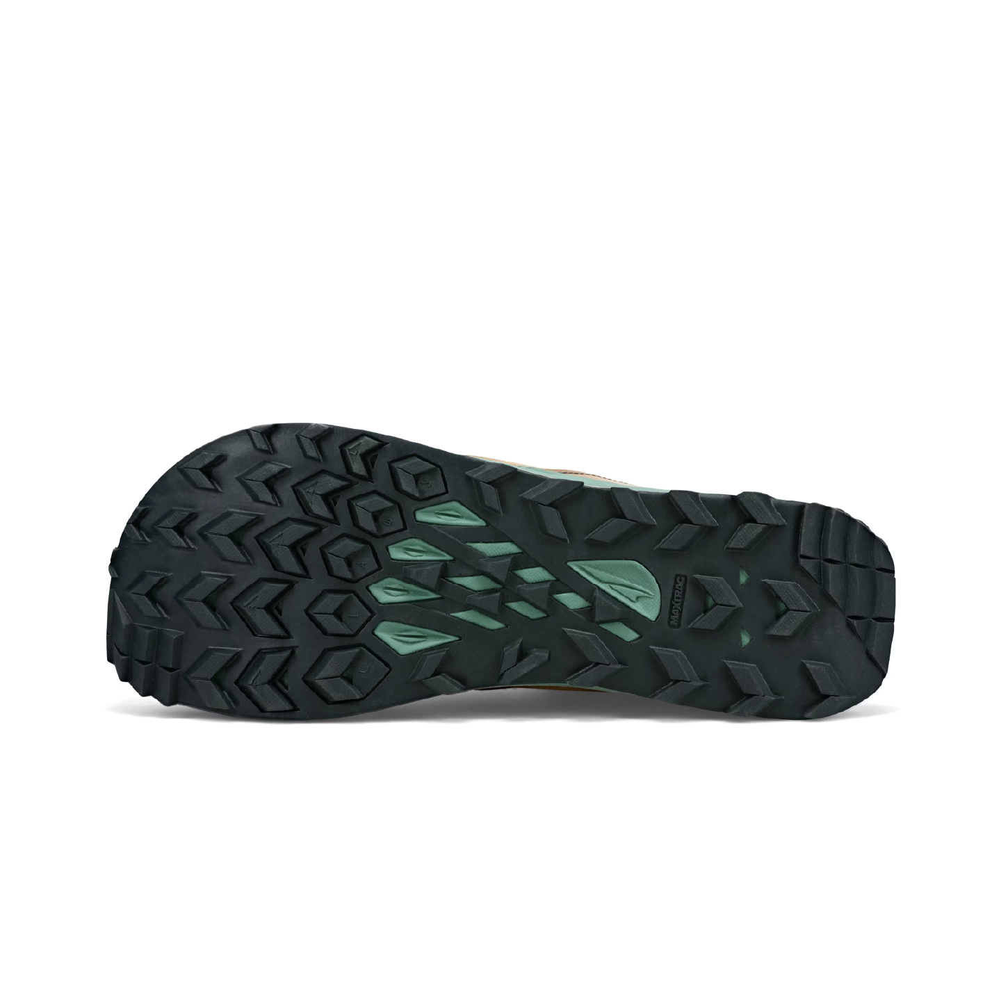 Altra Lone Peak Hiker 2