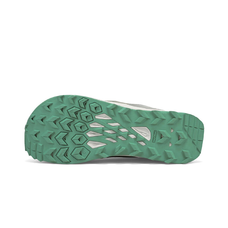 Altra Lone Peak Hiker 2