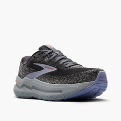 Brooks Ghost Max 2 - Women's