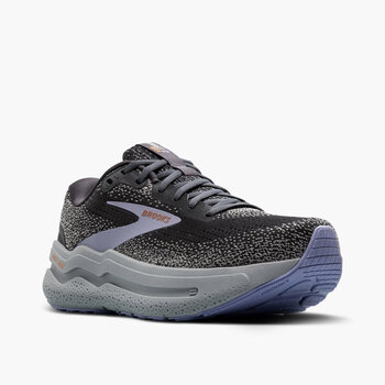 Brooks Ghost Max 2 - Women's
