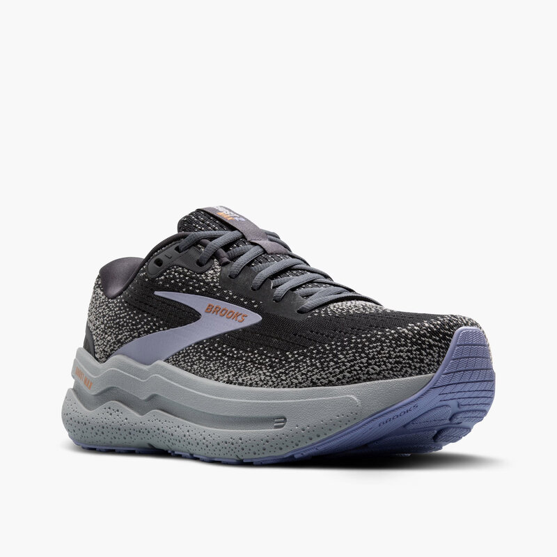 Brooks Women's Ghost Max 2