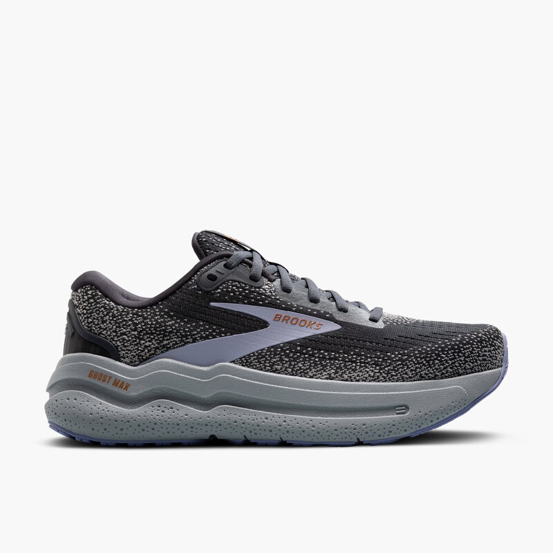 Brooks Women's Ghost Max 2
