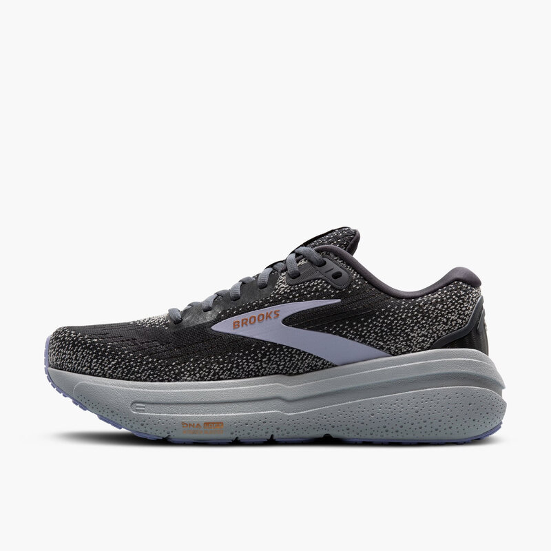 Brooks Women's Ghost Max 2