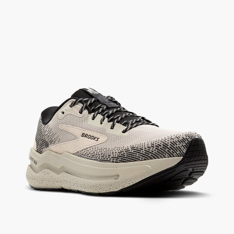 Brooks Women's Ghost Max 2