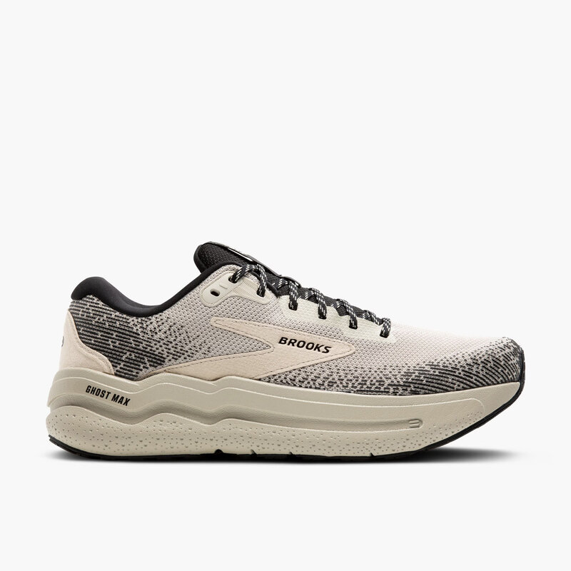Brooks Women's Ghost Max 2