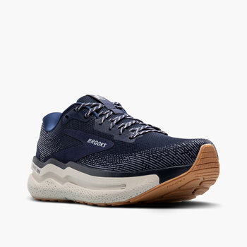 Brooks Ghost Max 2 - Men's