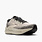 Brooks Men's Ghost Max 2