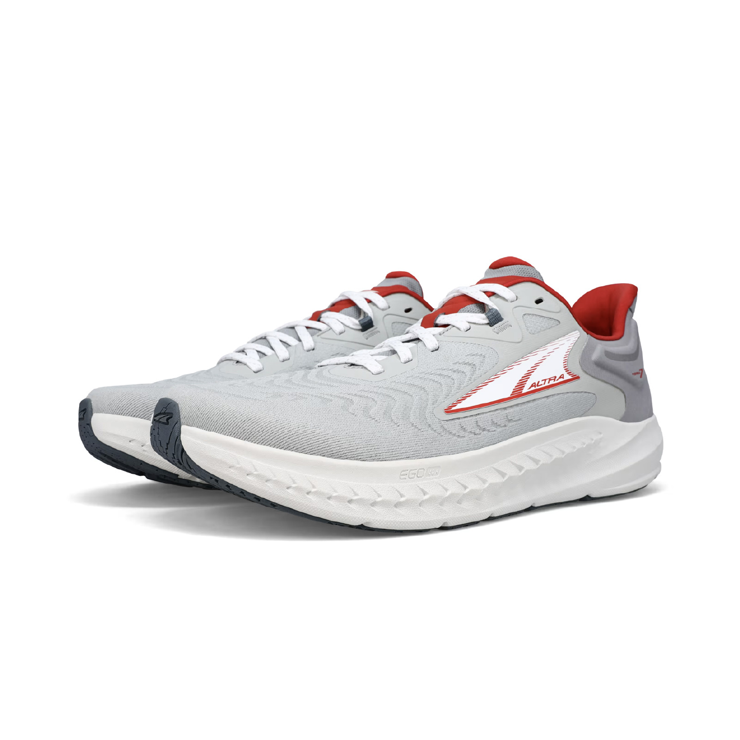 Altra Men's Torin 7