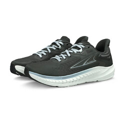 Altra Torin 7 - Women's